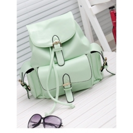 Tas ransel fashion bag385