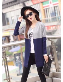 cardigan import T2675