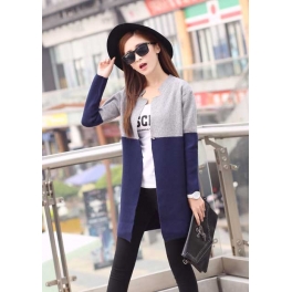 cardigan import T2675