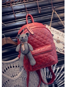 tas ransel korea Bag917