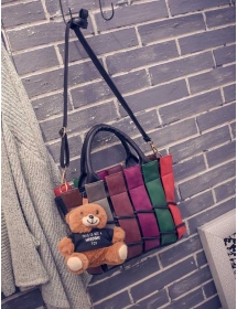 tas selempang import Bag920