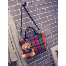 tas selempang import Bag920