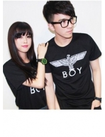 baju couple KPOP BOY Kc106