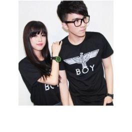 baju couple KPOP BOY Kc106