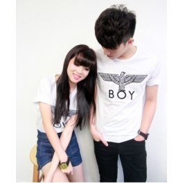 baju couple KPOP BOY Kc107