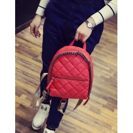 ransel korea Bag922