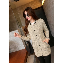 cardigan rajut T2830