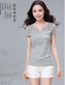 blouse import T3004