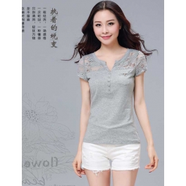 blouse import T3004