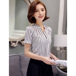 blouse salur import T3026