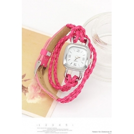 Jam tangan Lilit JAM0003