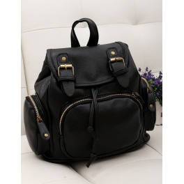 tas ransel fashion bag405