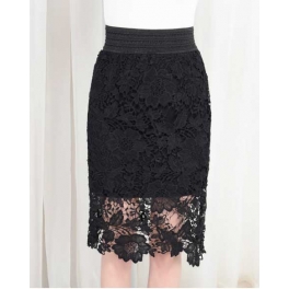 rok brukat import T3135