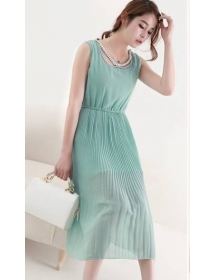 long dress import D766