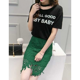 rok brukat import T3147