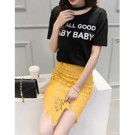 rok brukat import T3148