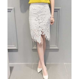 rok brukat import T3149