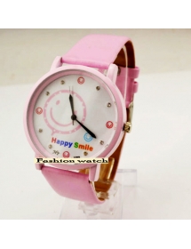 jam tangan wanita smile JAM0005