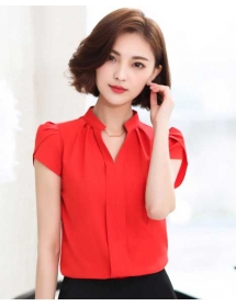 blouse wanita T3247