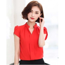 blouse wanita T3247