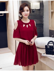 dress import D3516