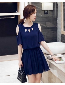 dress import D3517