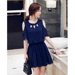 dress import D3517