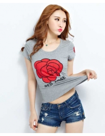 kaos import T3268