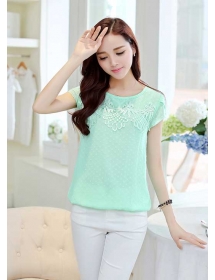 blouse import T3271