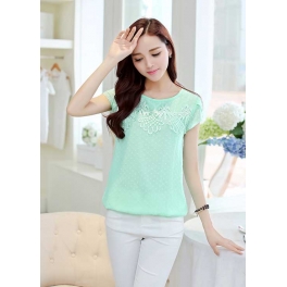 blouse import T3271