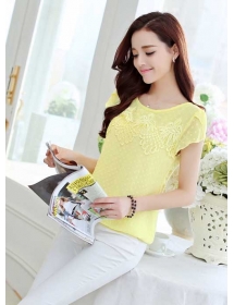 blouse import T3272