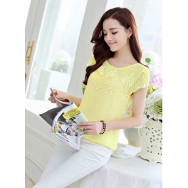 blouse import T3272