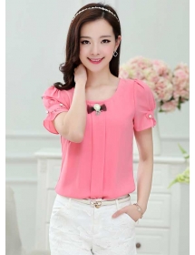 blouse import T3273