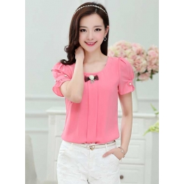 blouse import T3273