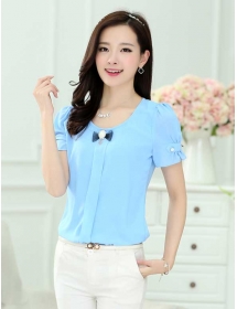 blouse import T3275