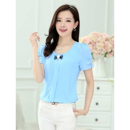 blouse import T3275