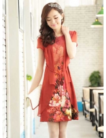 dress import D3562