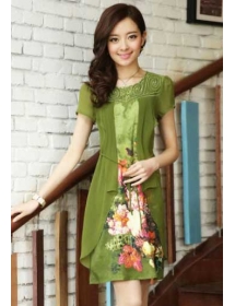 dress import D3563