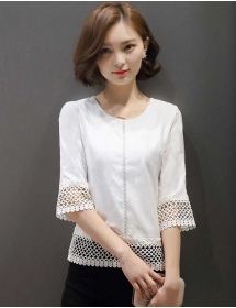 blouse import T3282