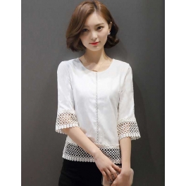 blouse import T3282