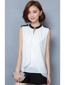 blouse import T3289