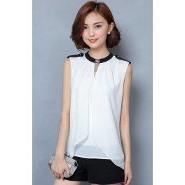 blouse import T3289