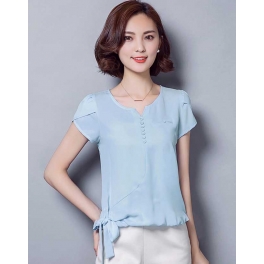 blouse wanita T3309