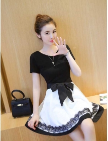 dress import D3644