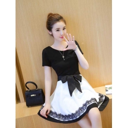 dress import D3644