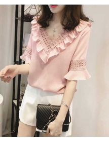 blouse import T3320