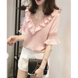 blouse import T3320