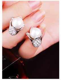 anting wanita import TT0078