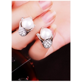 anting wanita import TT0078