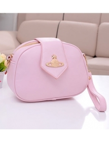 tas tangan wanita bag333